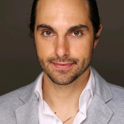 Kevin Grombach