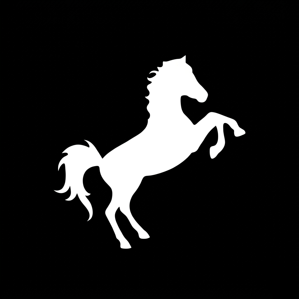 Schimmelpfennig Logo